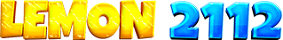 LOGO LEMON2112